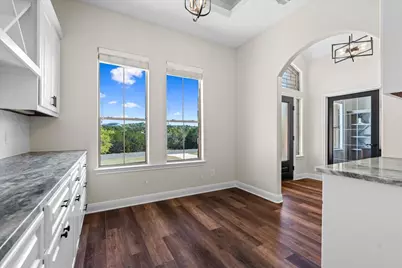 10621 W Cave Loop, Dripping Springs, TX 78620 - Photo 18