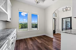 10621 W Cave Loop, Dripping Springs, TX 78620 - Photo 18