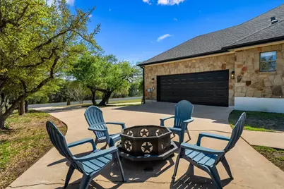 10621 W Cave Loop, Dripping Springs, TX 78620 - Photo 36