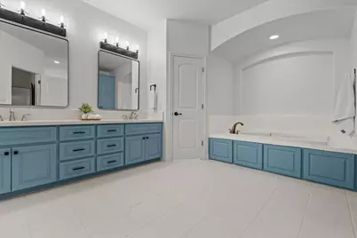 10621 W Cave Loop, Dripping Springs, TX 78620 - Photo 24