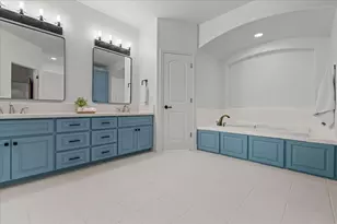 10621 W Cave Loop, Dripping Springs, TX 78620 - Photo 24