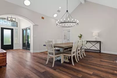 10621 W Cave Loop, Dripping Springs, TX 78620 - Photo 4