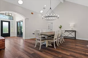 10621 W Cave Loop, Dripping Springs, TX 78620 - Photo 4