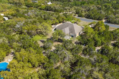 10621 W Cave Loop, Dripping Springs, TX 78620 - Photo 38