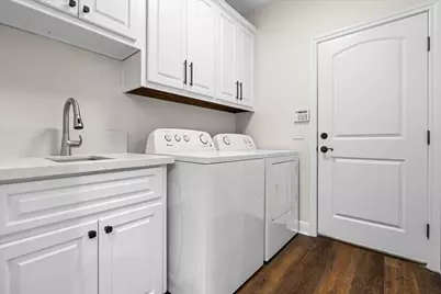 10621 W Cave Loop, Dripping Springs, TX 78620 - Photo 30