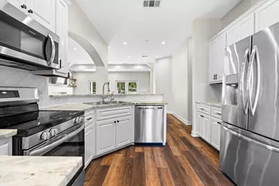 10621 W Cave Loop, Dripping Springs, TX 78620 - Photo 16