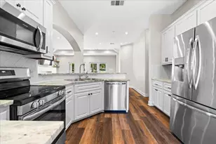 10621 W Cave Loop, Dripping Springs, TX 78620 - Photo 16