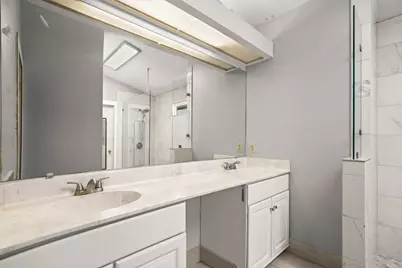 8504 Tad Park Cove, Round Rock, TX 78681 - Photo 20