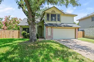 8504 Tad Park Cove, Round Rock, TX 78681 - Photo 26