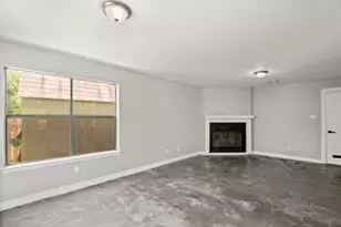 8504 Tad Park Cove, Round Rock, TX 78681 - Photo 10