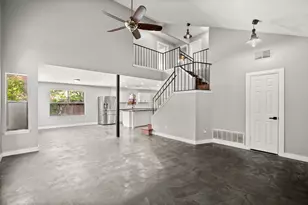 8504 Tad Park Cove, Round Rock, TX 78681 - Photo 4