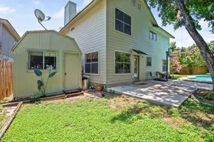 8504 Tad Park Cove, Round Rock, TX 78681 - Photo 24