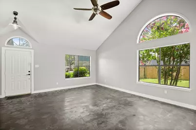 8504 Tad Park Cove, Round Rock, TX 78681 - Photo 6
