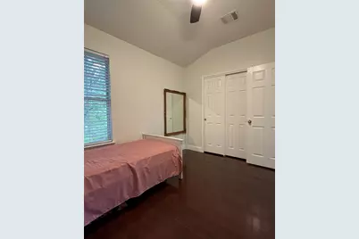 16100 S Great Oaks Drive #4101, Round Rock, TX 78681 - Photo 30