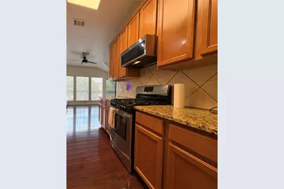 16100 S Great Oaks Drive #4101, Round Rock, TX 78681 - Photo 22