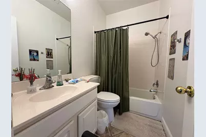 16100 S Great Oaks Drive #4101, Round Rock, TX 78681 - Photo 24