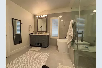 16100 S Great Oaks Drive #4101, Round Rock, TX 78681 - Photo 26