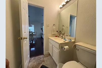 16100 S Great Oaks Drive #4101, Round Rock, TX 78681 - Photo 28
