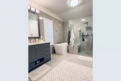 16100 S Great Oaks Drive #4101, Round Rock, TX 78681 - Photo 6
