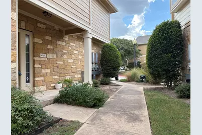 16100 S Great Oaks Drive #4101, Round Rock, TX 78681 - Photo 14