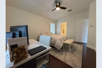 16100 S Great Oaks Drive #4101, Round Rock, TX 78681 - Photo 18