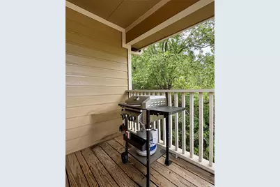 16100 S Great Oaks Drive #4101, Round Rock, TX 78681 - Photo 10