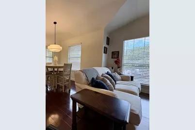 16100 S Great Oaks Drive #4101, Round Rock, TX 78681 - Photo 12