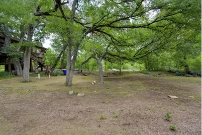 2716 Citation Drive, Del Valle, TX 78617 - Photo 6