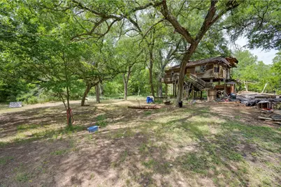 2716 Citation Drive, Del Valle, TX 78617 - Photo 8