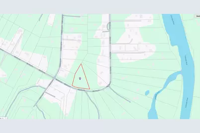 2716 Citation Drive, Del Valle, TX 78617 - Photo 2