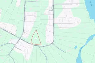 2716 Citation Dr, Del Valle, TX 78617 - Photo 2