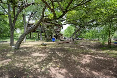 2716 Citation Drive, Del Valle, TX 78617 - Photo 6