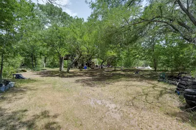2716 Citation Drive, Del Valle, TX 78617 - Photo 4