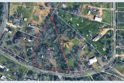 2716 Citation Drive, Del Valle, TX 78617 - Photo 4