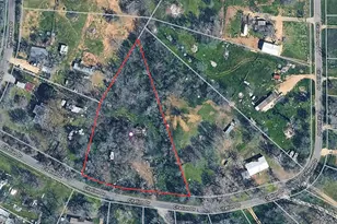 2716 Citation Dr, Del Valle, TX 78617 - Photo 4