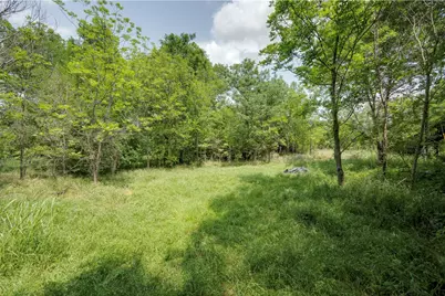 2716 Citation Drive, Del Valle, TX 78617 - Photo 10