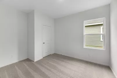 9904 Solitary Sandpiper Street, Creedmoor, TX 78610 - Photo 6