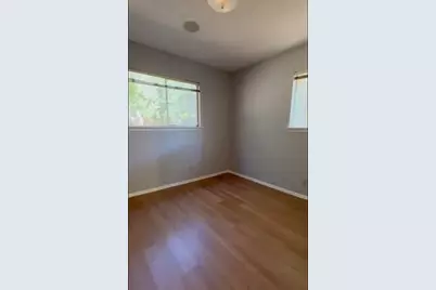 11510 Oak View Drive, Austin, TX 78759 - Photo 4