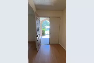 11510 Oak View Drive, Austin, TX 78759 - Photo 10