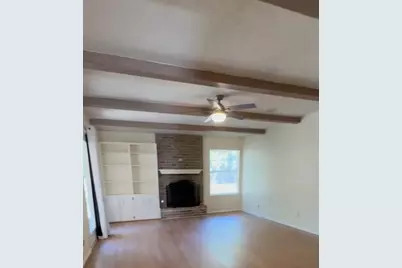 11510 Oak View Drive, Austin, TX 78759 - Photo 2
