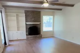 11510 Oak View Dr, Austin, TX 78759 - Photo 2