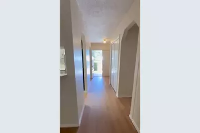 11510 Oak View Drive, Austin, TX 78759 - Photo 6
