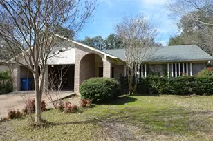 11510 Oak View Dr, Austin, TX 78759 - Photo 1