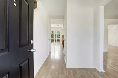 12022 Cherie Drive, Austin, TX 78758 - Photo 2