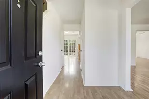 12022 Cherie Dr, Austin, TX 78758 - Photo 2