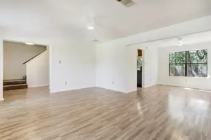 12022 Cherie Dr, Austin, TX 78758 - Photo 4