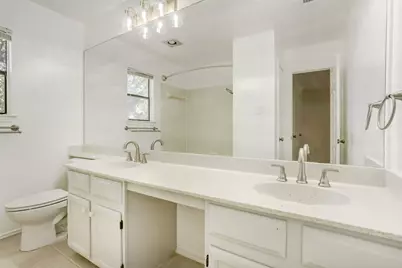 12022 Cherie Drive, Austin, TX 78758 - Photo 10