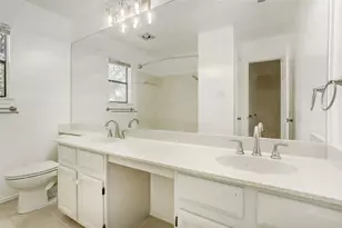 12022 Cherie Dr, Austin, TX 78758 - Photo 10