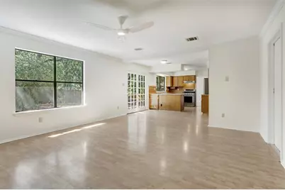 12022 Cherie Drive, Austin, TX 78758 - Photo 8