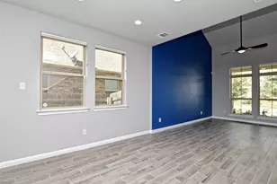 2005 Garretts Way, Manchaca, TX 78652 - Photo 10